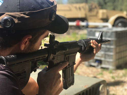 תמונה של אירועים וימי כיף תמונה של אירועים וימי כיף