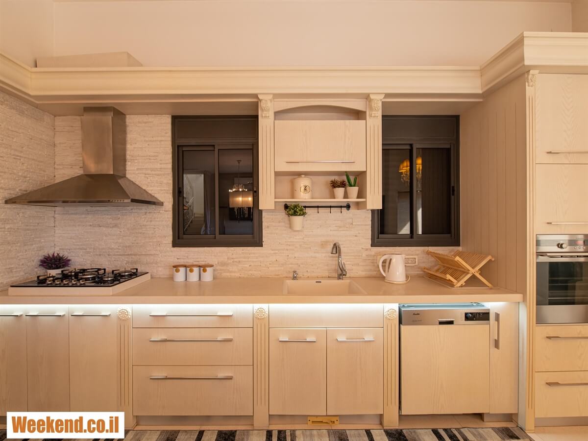 תמונה של הוילה - 8 תמונה של הוילה - 8