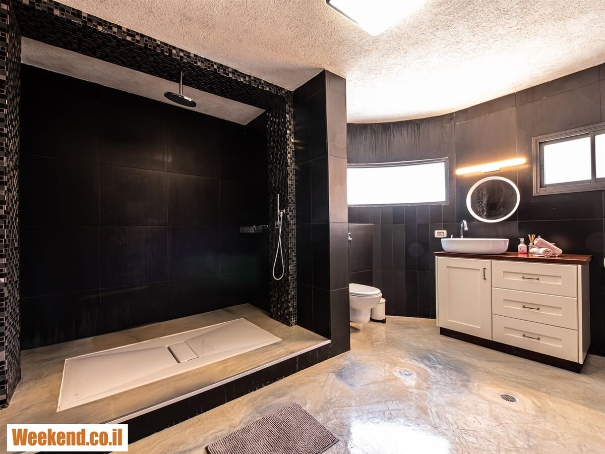 תמונה של הוילה - 6 תמונה של הוילה - 6