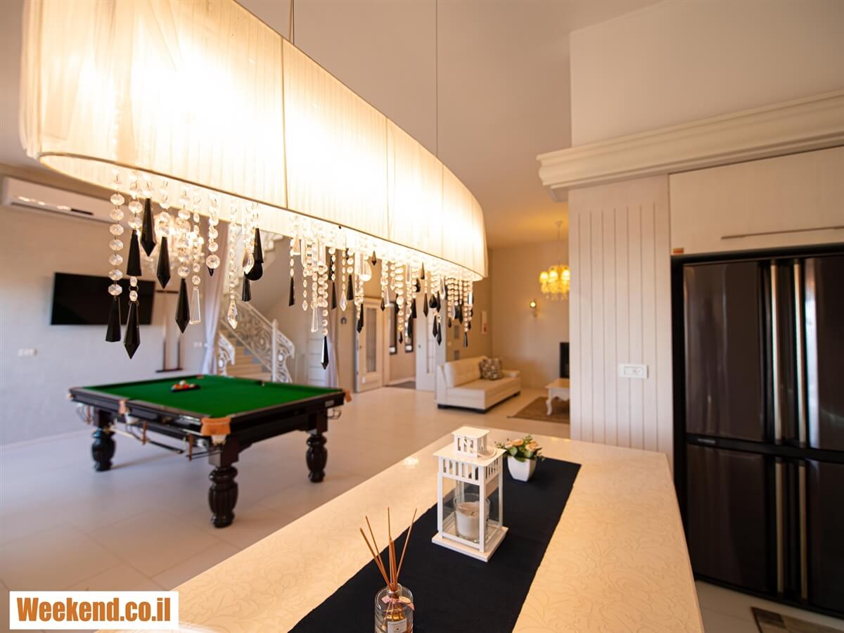 תמונה של הוילה - 3 תמונה של הוילה - 3