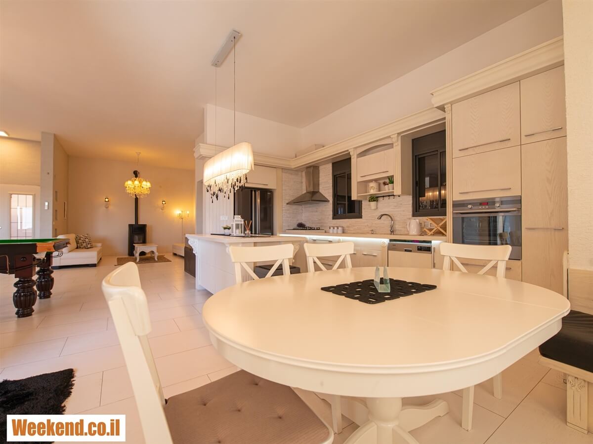 תמונה של הוילה - 2 תמונה של הוילה - 2