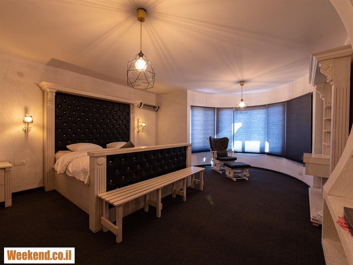 תמונה של הוילה - 4 תמונה של הוילה - 4