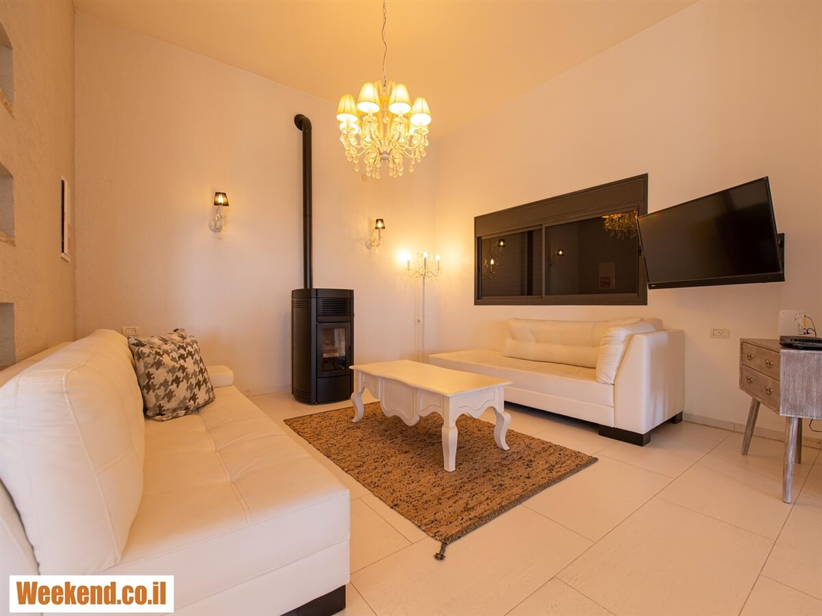 תמונה של הוילה - 1 תמונה של הוילה - 1