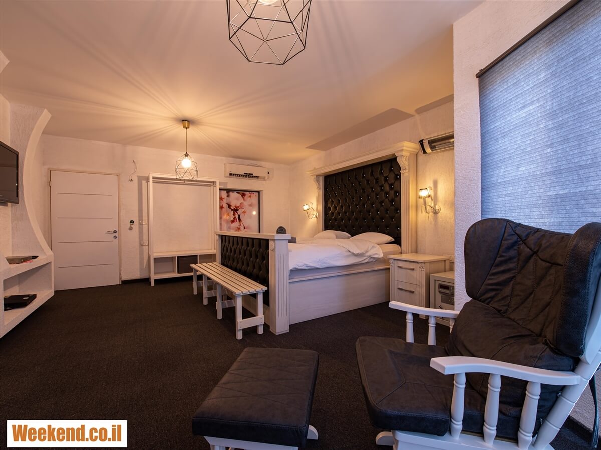 תמונה של הוילה - 5 תמונה של הוילה - 5