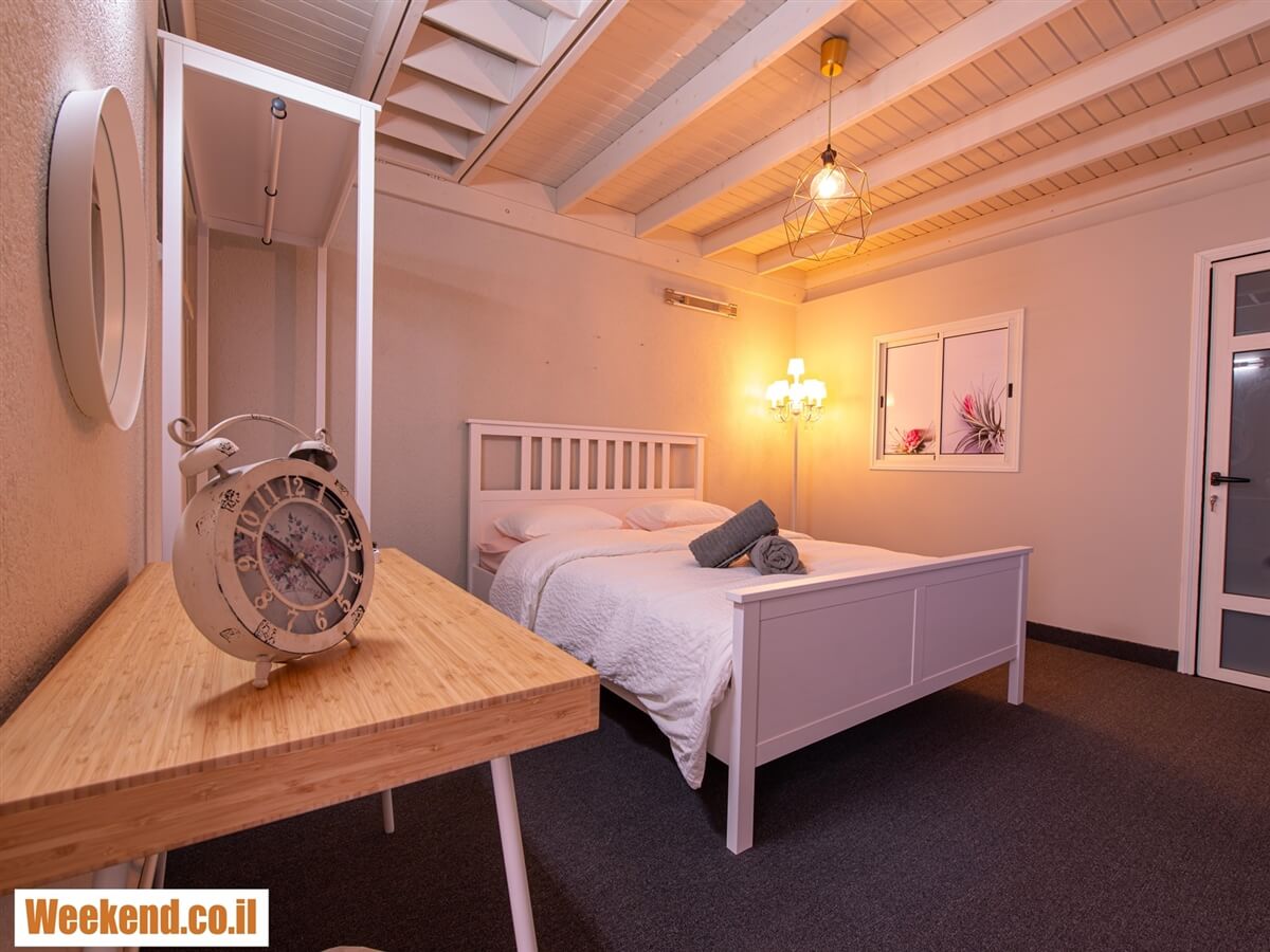 תמונה של הוילה - 7 תמונה של הוילה - 7