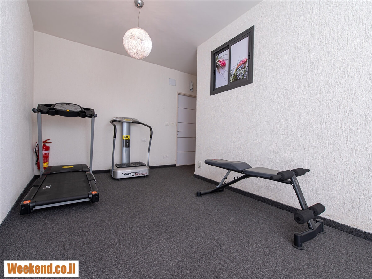 תמונה של הוילה - 10 תמונה של הוילה - 10