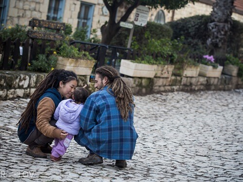 תמונה של ימי גיבוש וכיף תמונה של ימי גיבוש וכיף