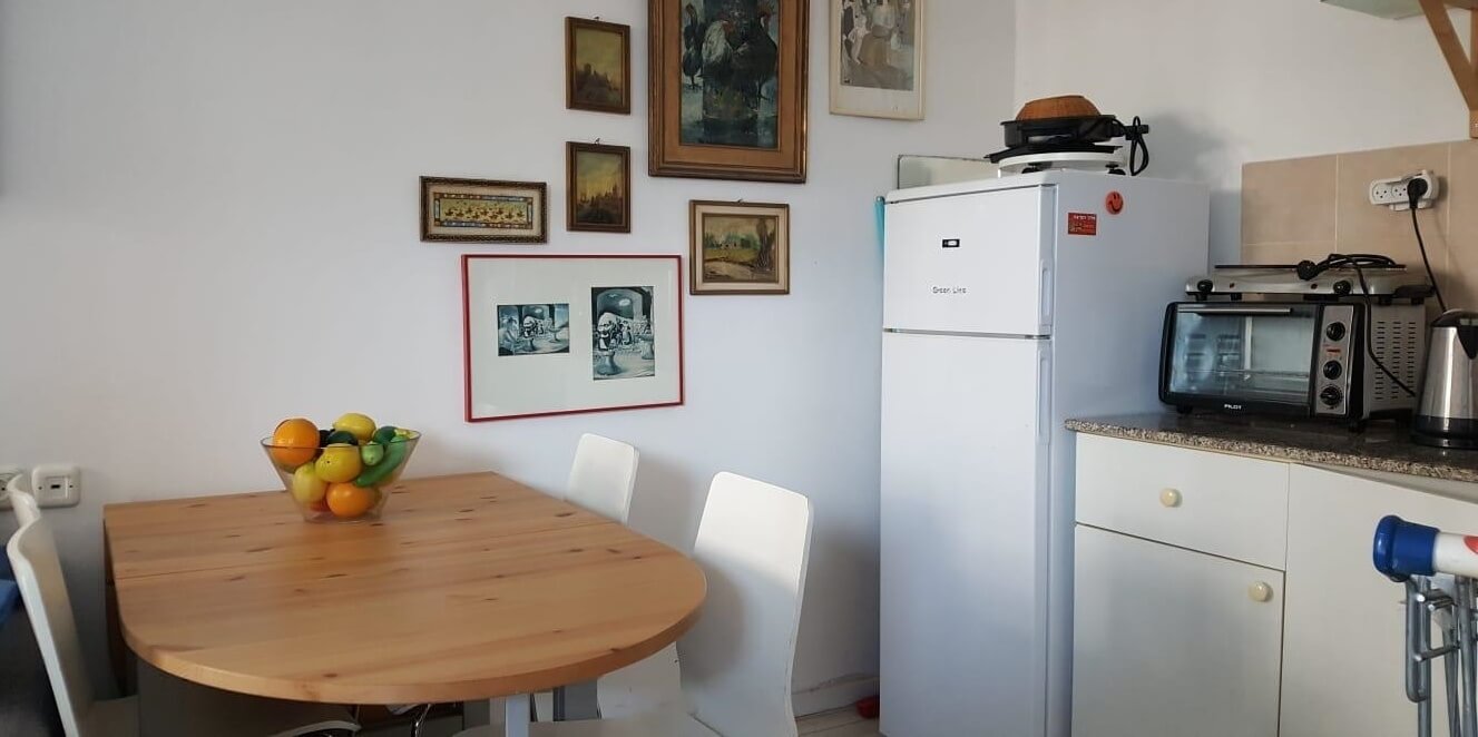 תמונה של דירת האירוח - 7