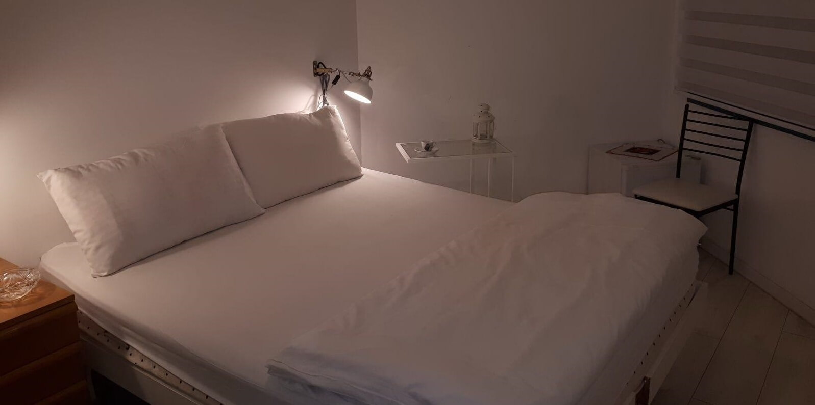 תמונה של דירת האירוח - 2