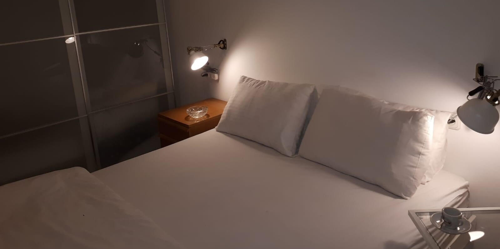 תמונה של דירת האירוח - 5