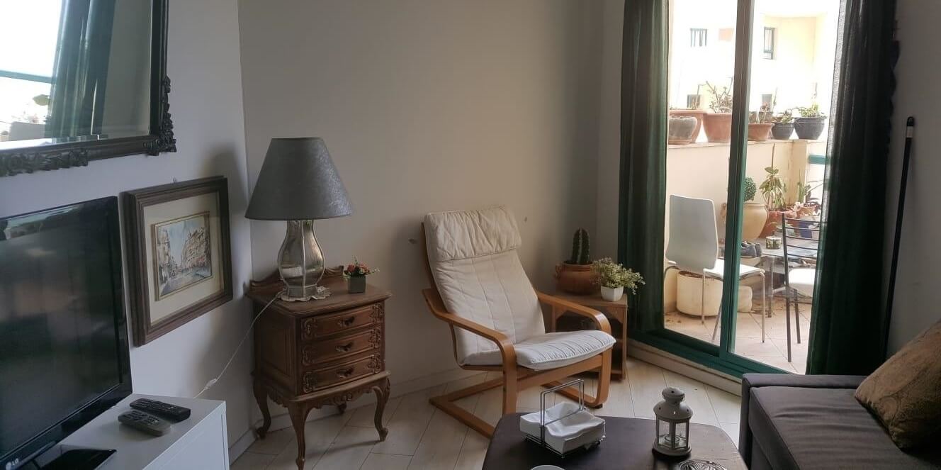 תמונה של דירת האירוח - 3