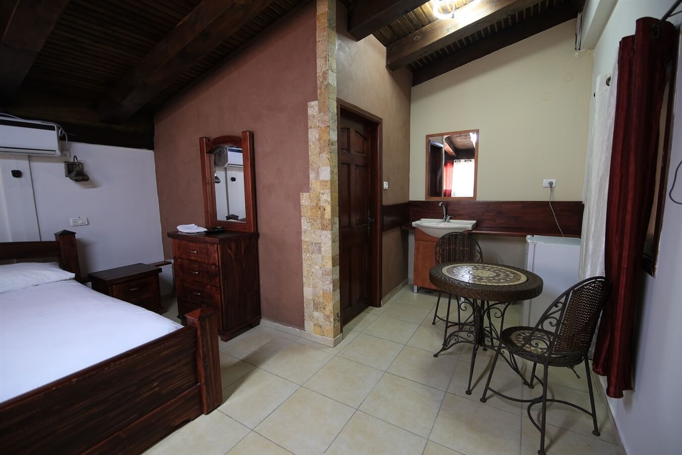 תמונה של וילה כפרית - 3 תמונה של וילה כפרית - 3