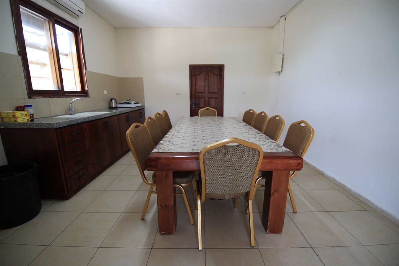 תמונה של וילה כפרית - 4 תמונה של וילה כפרית - 4