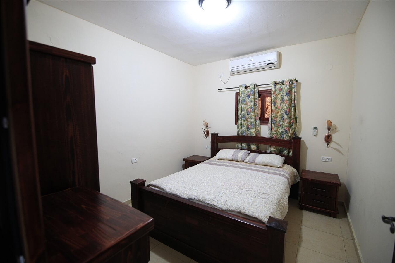 תמונה של וילה כפרית - 6 תמונה של וילה כפרית - 6