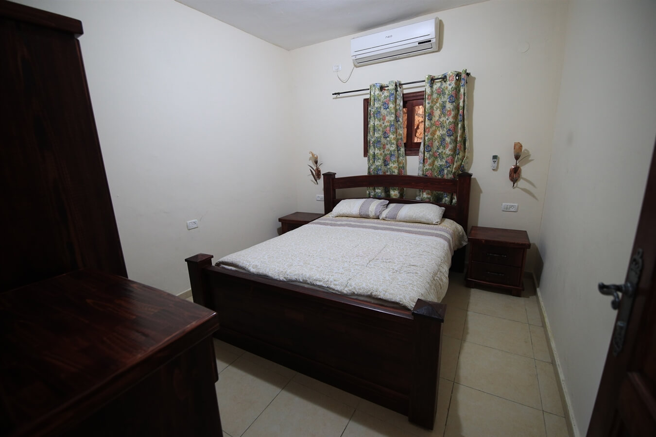 תמונה של חדרי אירוח כפריים - 9 תמונה של חדרי אירוח כפריים - 9