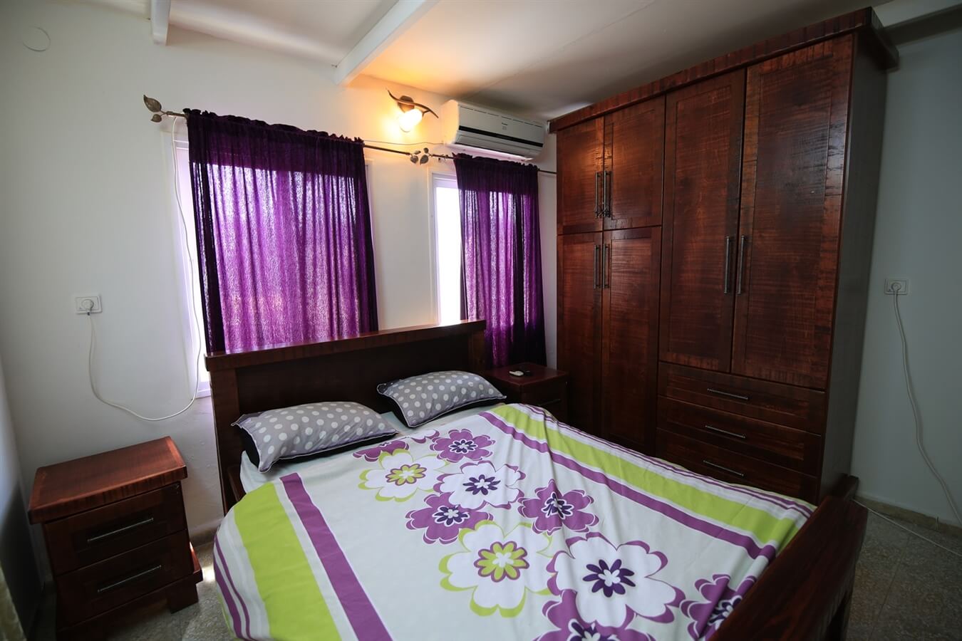 תמונה של וילה כפרית - 8 תמונה של וילה כפרית - 8