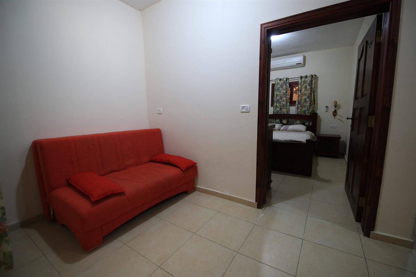 תמונה של וילה כפרית - 7 תמונה של וילה כפרית - 7