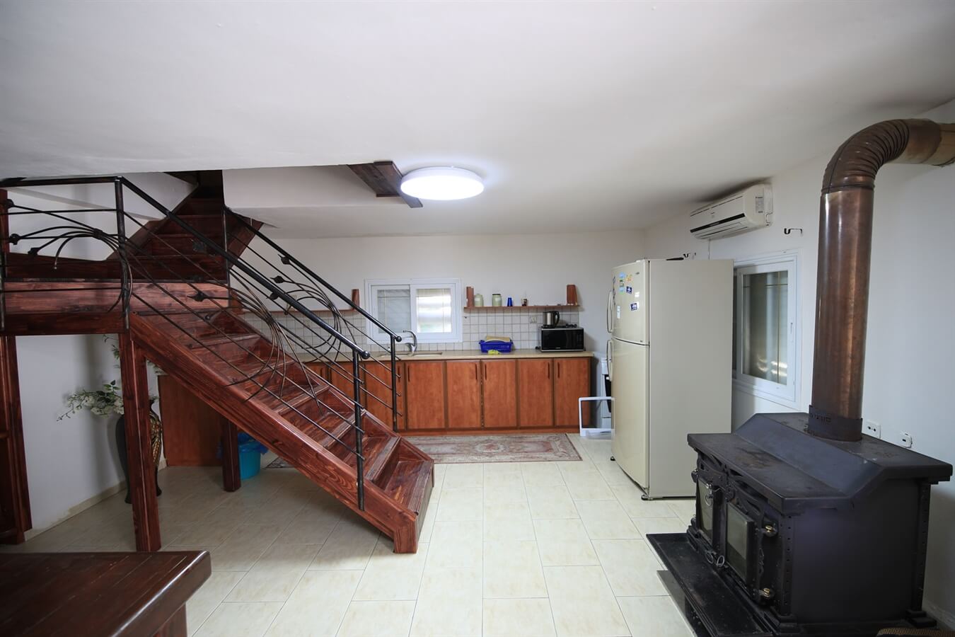 תמונה של וילה כפרית - 11 תמונה של וילה כפרית - 11