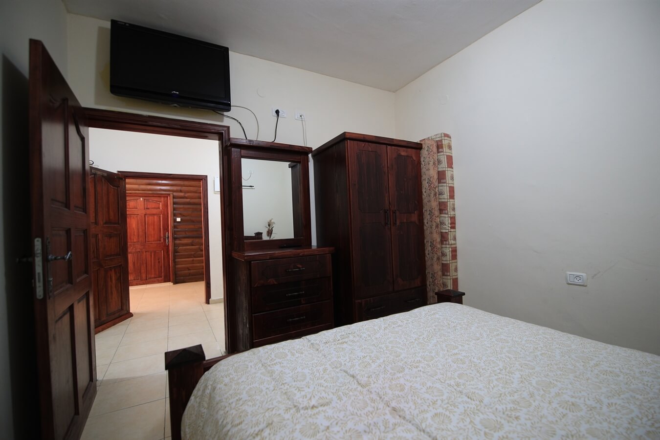 תמונה של וילה כפרית - 5 תמונה של וילה כפרית - 5