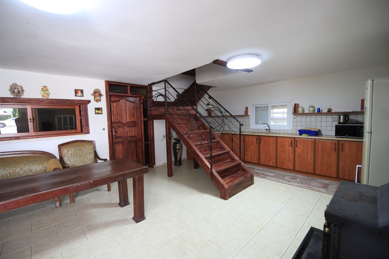 תמונה של וילה כפרית - 9 תמונה של וילה כפרית - 9