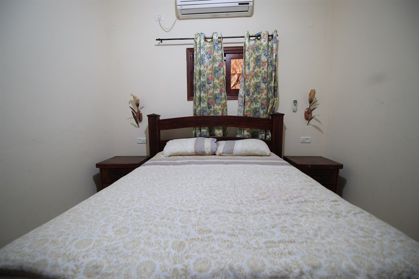 תמונה של הסוויטות - 3 תמונה של הסוויטות - 3