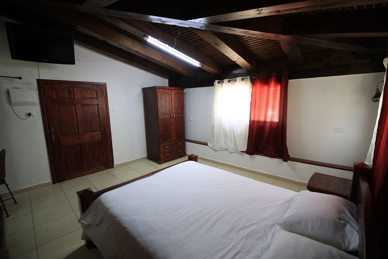 תמונה של וילה כפרית - 2 תמונה של וילה כפרית - 2