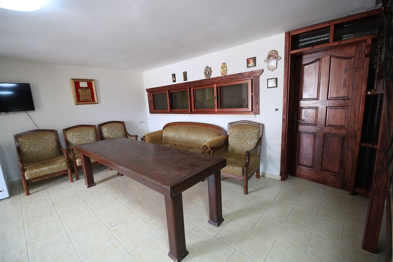 תמונה של הסוויטות - 6 תמונה של הסוויטות - 6