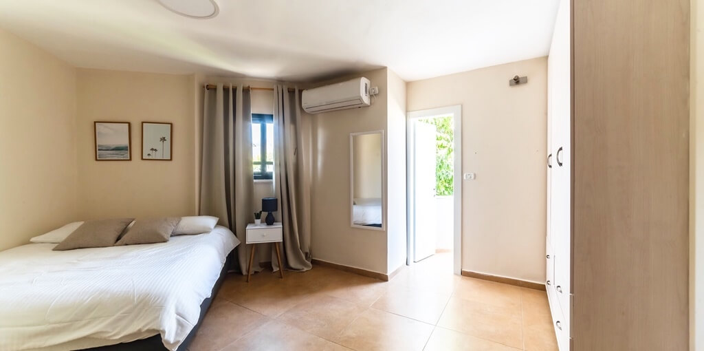 תמונה של פנים הוילה - 6