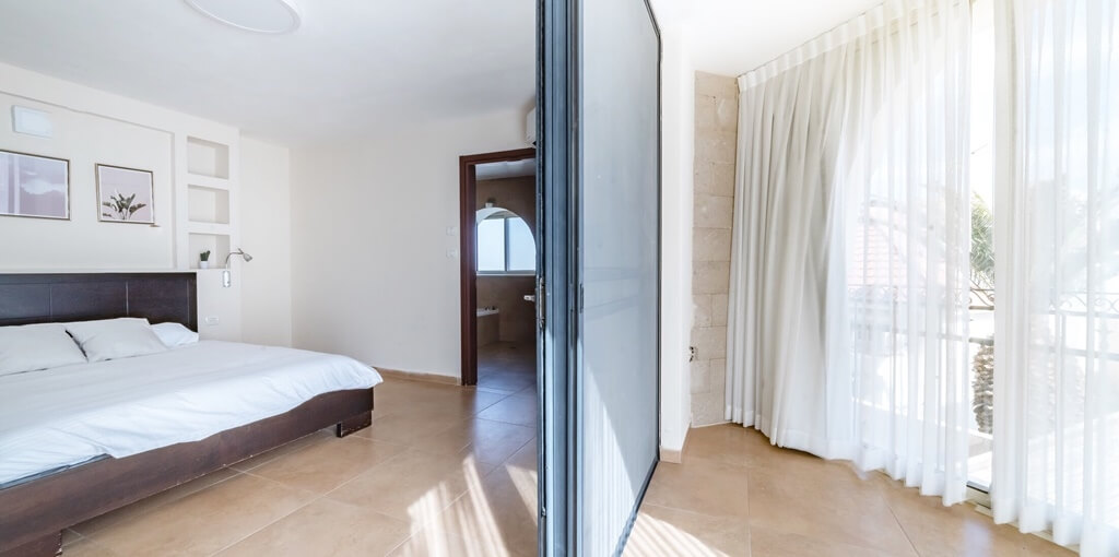 תמונה של פנים הוילה - 3