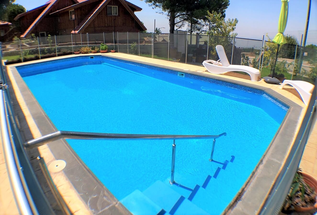 תמונה של יחידות האירוח - 11