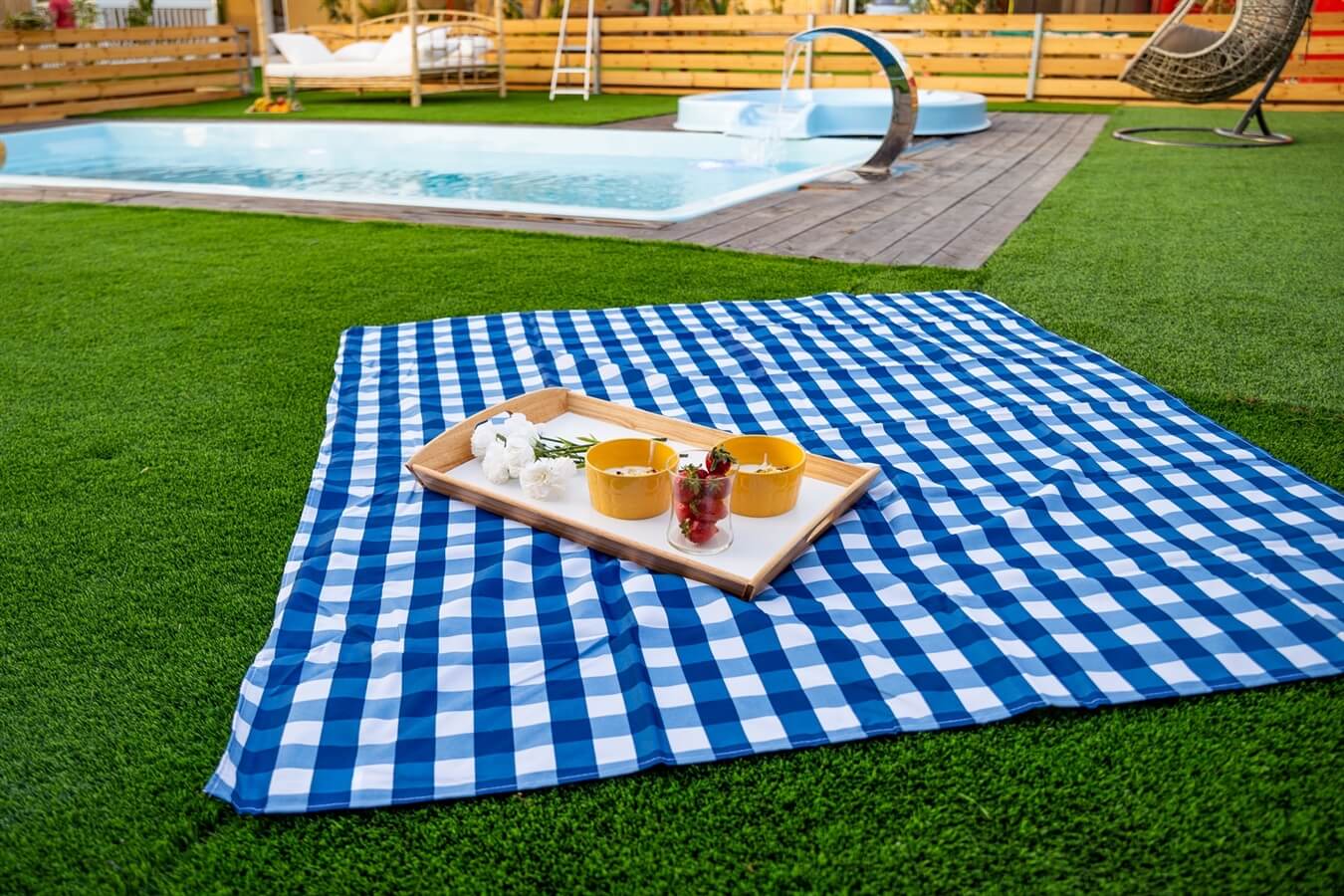 תמונה של סוויטה אלה - 8 תמונה של סוויטה אלה - 8