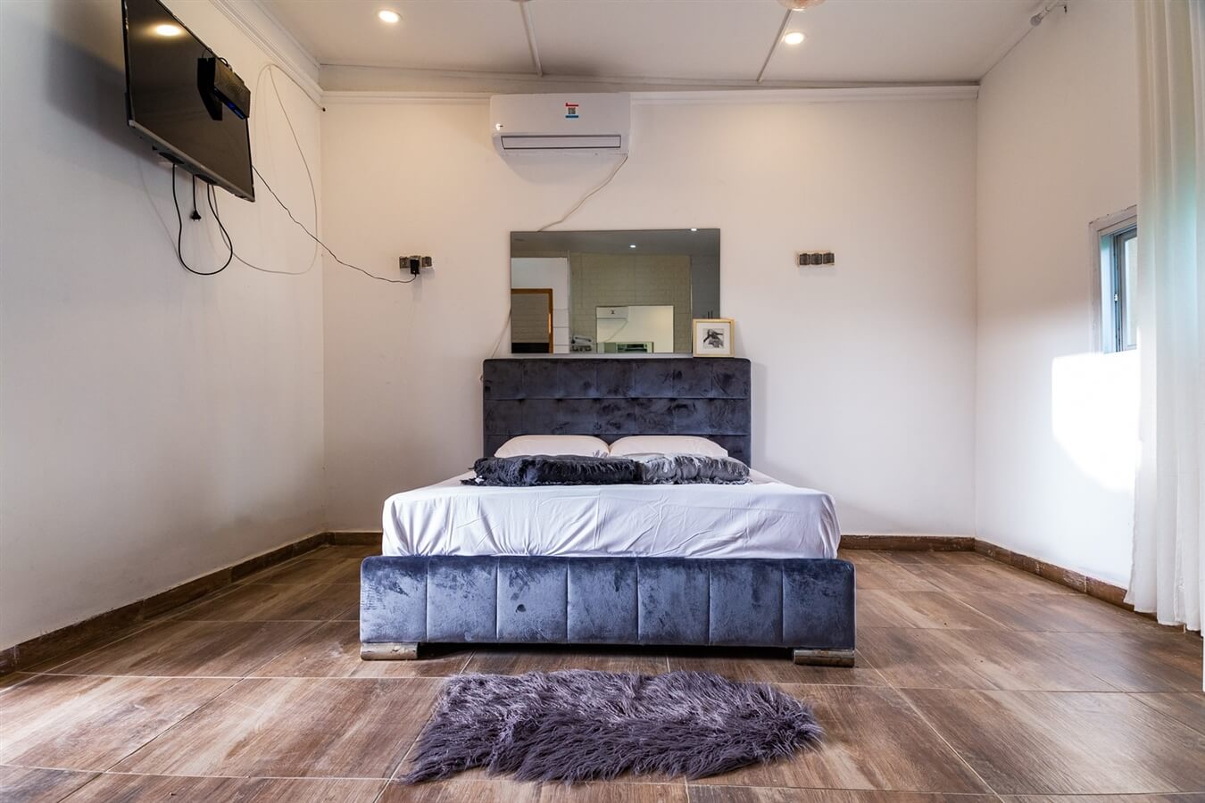 תמונה של סוויטה אלה - 1 תמונה של סוויטה אלה - 1