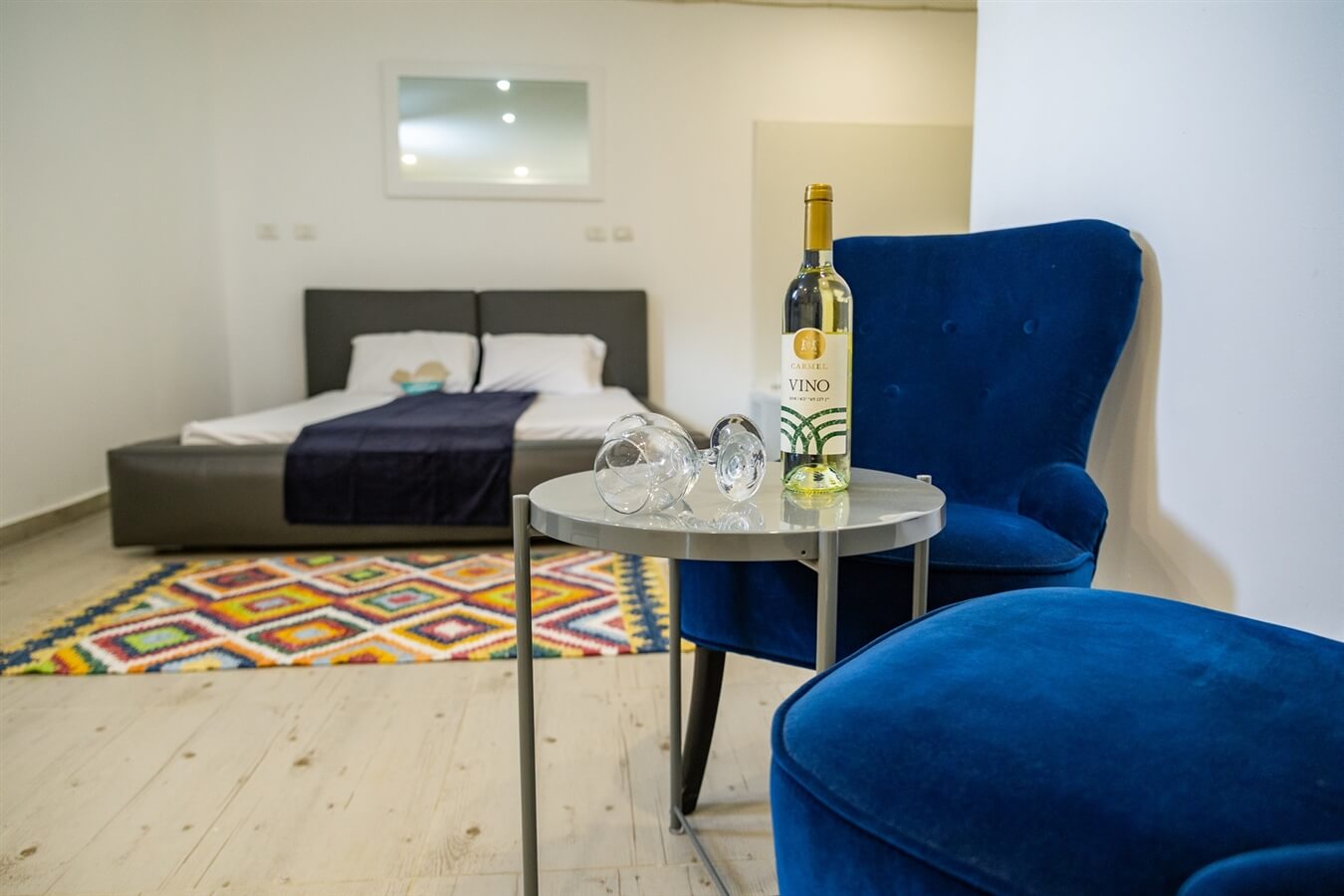 תמונה של סוויטה אלון - 1 תמונה של סוויטה אלון - 1