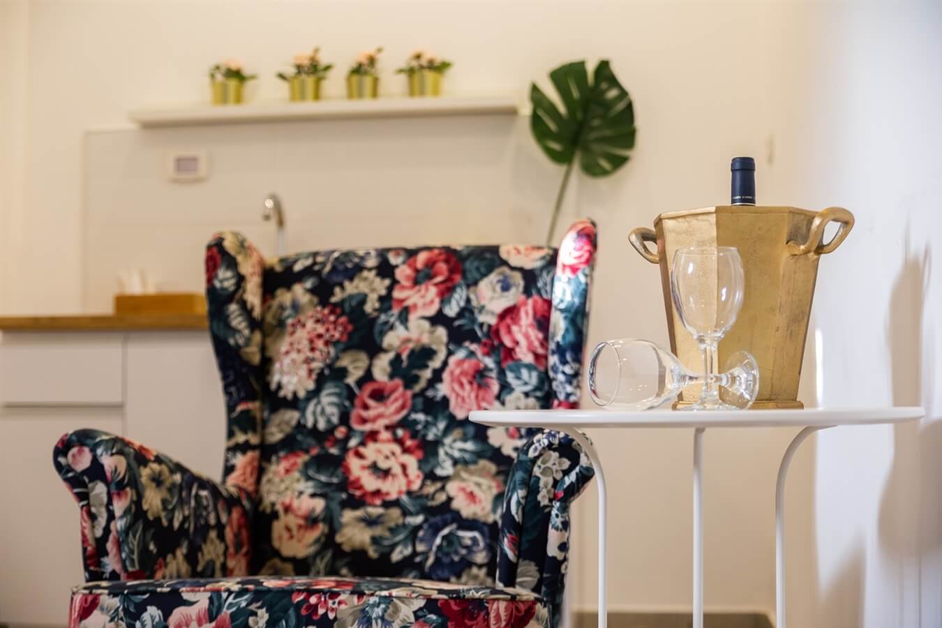 תמונה של סוויטה תומר - 8 תמונה של סוויטה תומר - 8