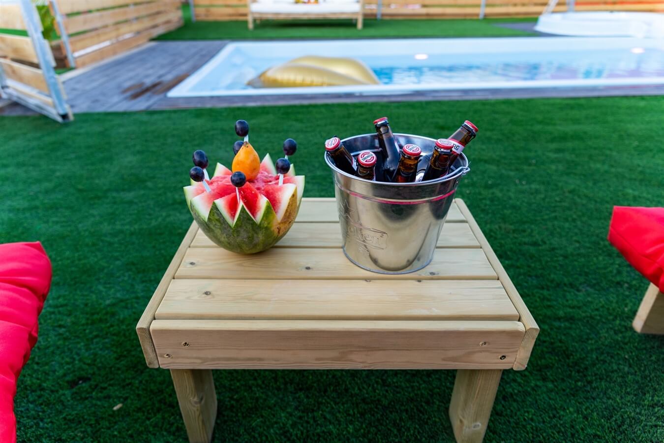 תמונה של סוויטה אלון - 7 תמונה של סוויטה אלון - 7