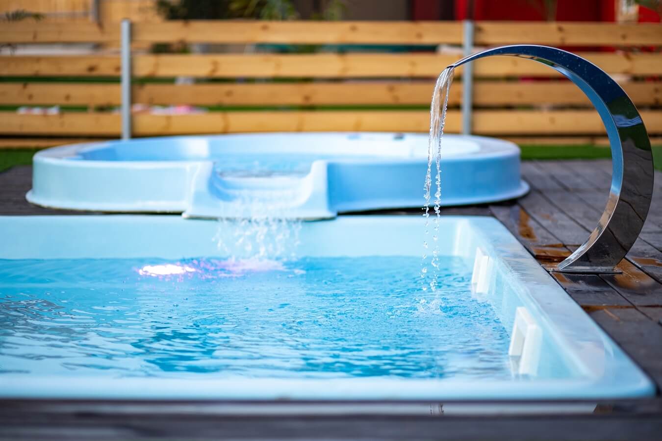 תמונה של סוויטה תומר - 4 תמונה של סוויטה תומר - 4