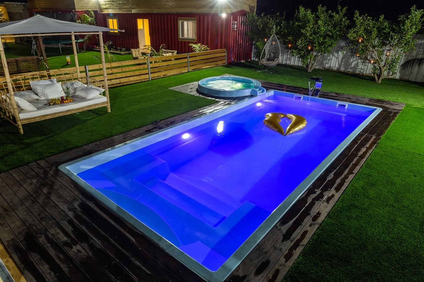 תמונה של סוויטה אלה - 6 תמונה של סוויטה אלה - 6