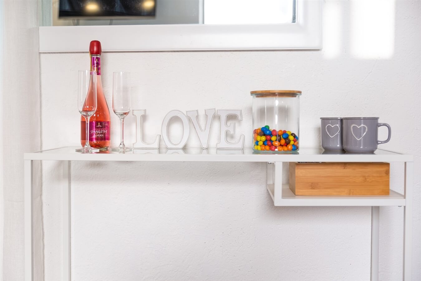 תמונה של סוויטה אלה - 2 תמונה של סוויטה אלה - 2