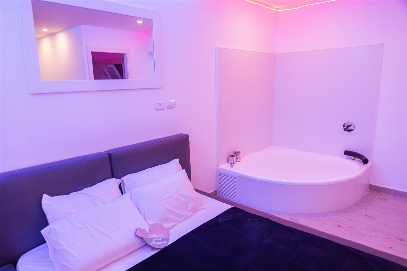 תמונה של סוויטה אלון - 5 תמונה של סוויטה אלון - 5