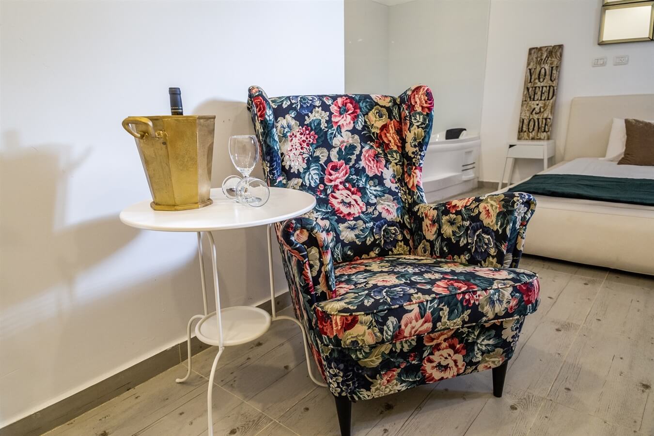 תמונה של סוויטה תומר - 2 תמונה של סוויטה תומר - 2