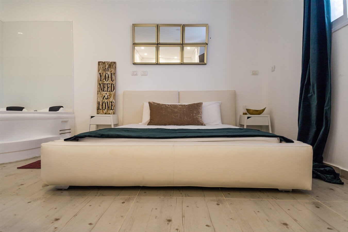 תמונה של סוויטה תומר - 6 תמונה של סוויטה תומר - 6