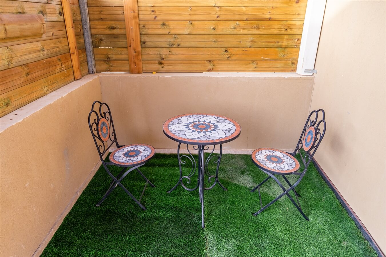 תמונה של סוויטה אלון - 6 תמונה של סוויטה אלון - 6