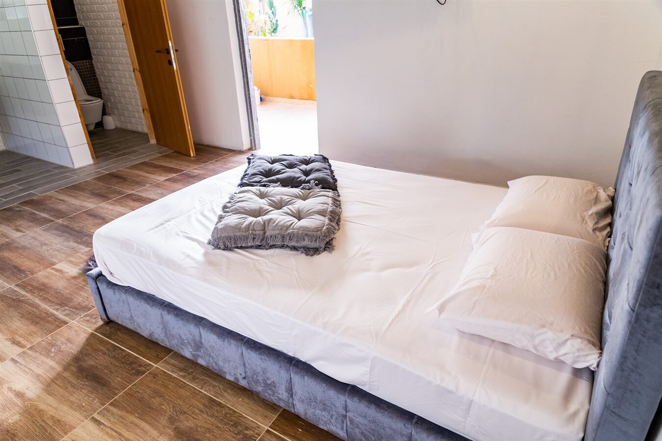 תמונה של סוויטה אלה - 4 תמונה של סוויטה אלה - 4