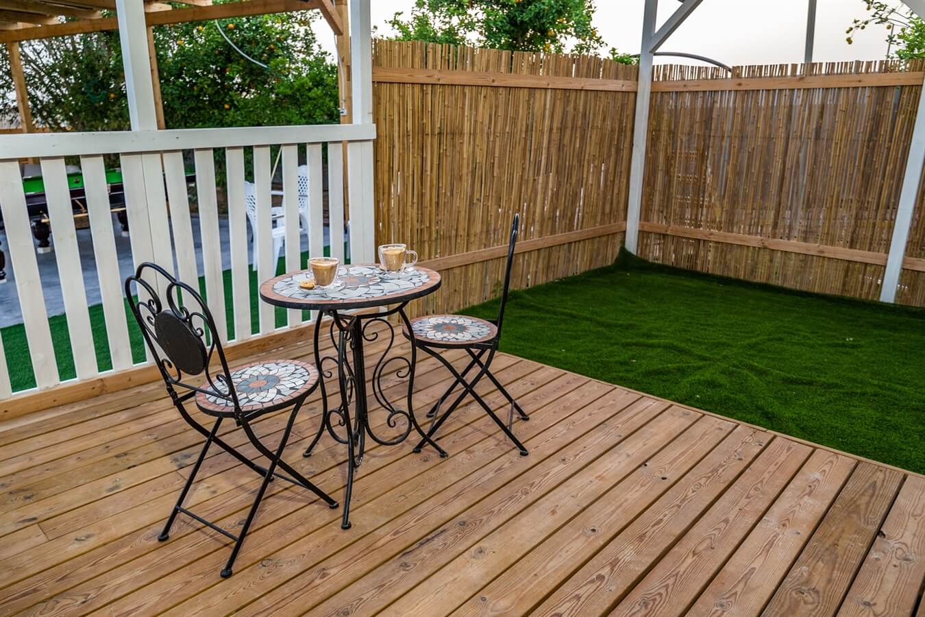 תמונה של סוויטה תומר - 5 תמונה של סוויטה תומר - 5