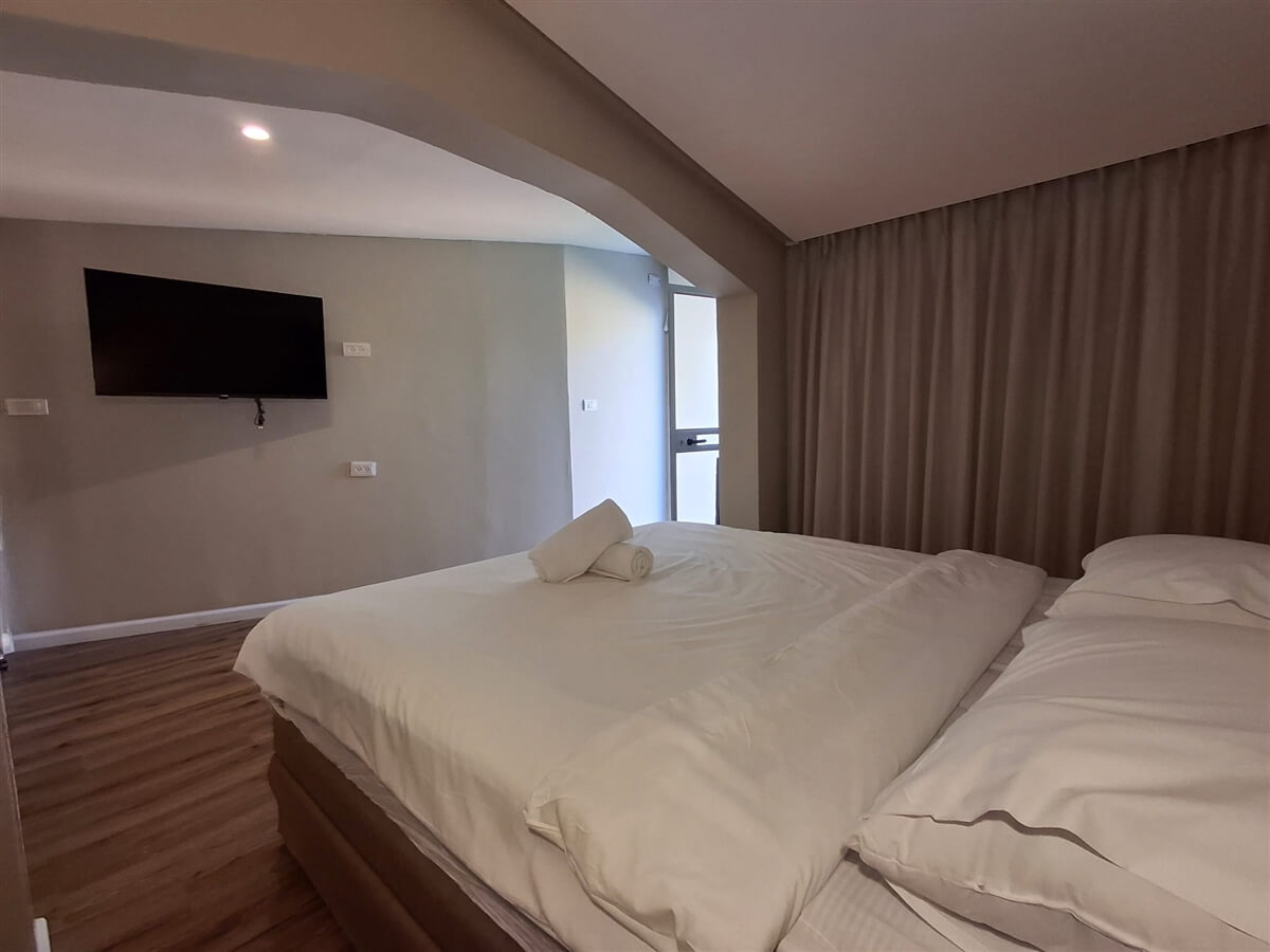 תמונה של צימר 805 - 2 תמונה של צימר 805 - 2