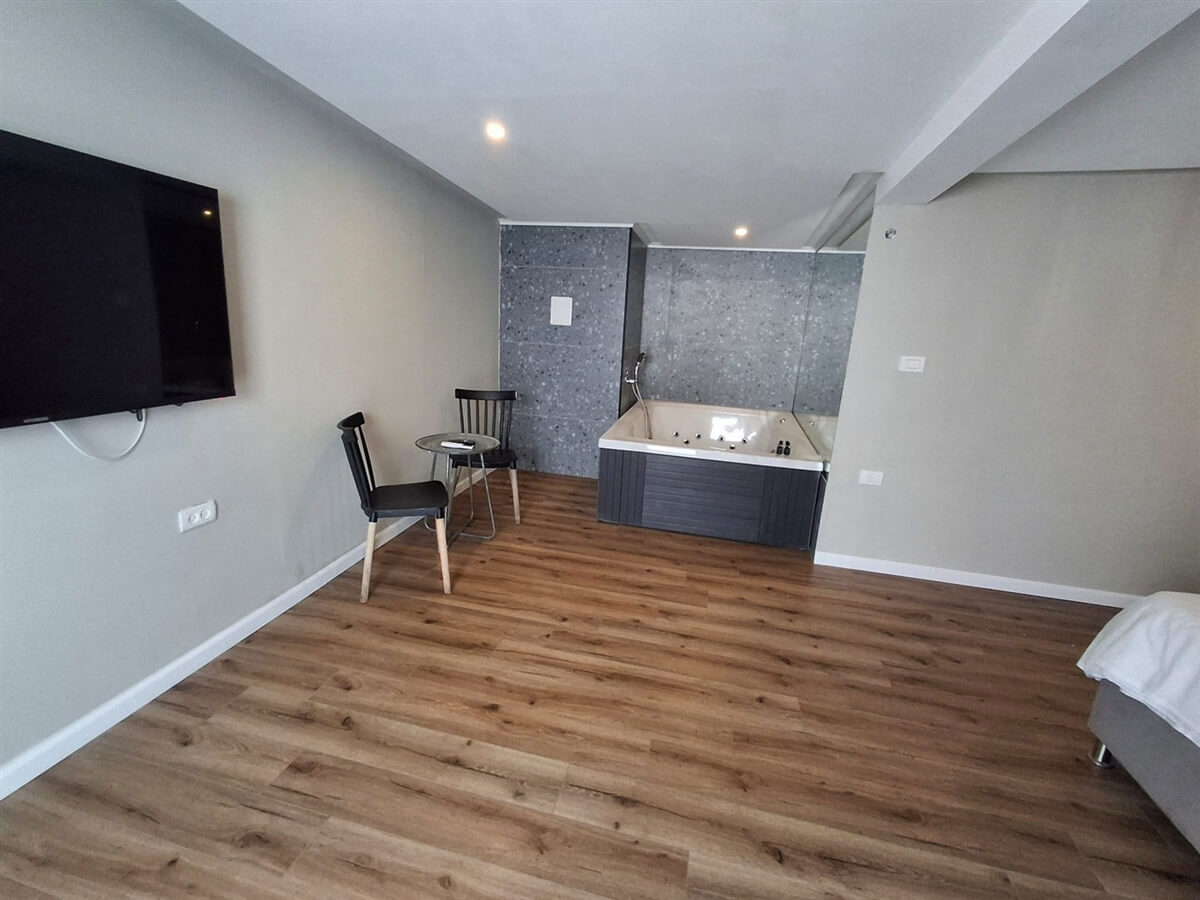 תמונה של צימר 802 - 1 תמונה של צימר 802 - 1