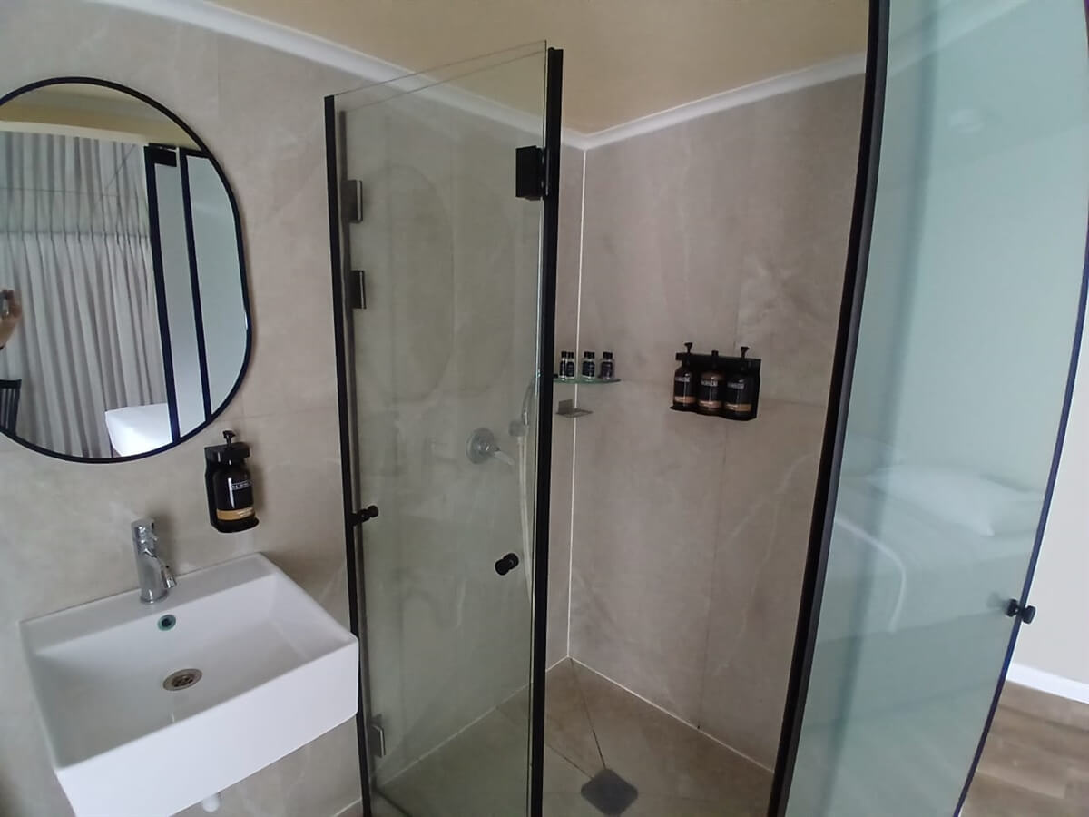 תמונה של צימר 806 - 2 תמונה של צימר 806 - 2