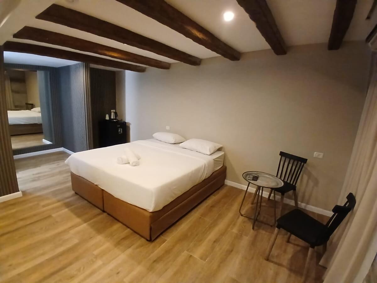 תמונה של צימר 807 - 1 תמונה של צימר 807 - 1