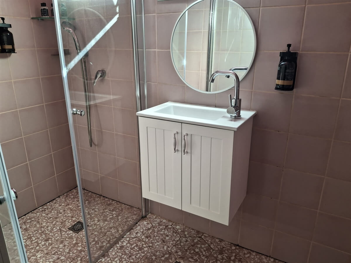 תמונה של צימר 804 - 3 תמונה של צימר 804 - 3