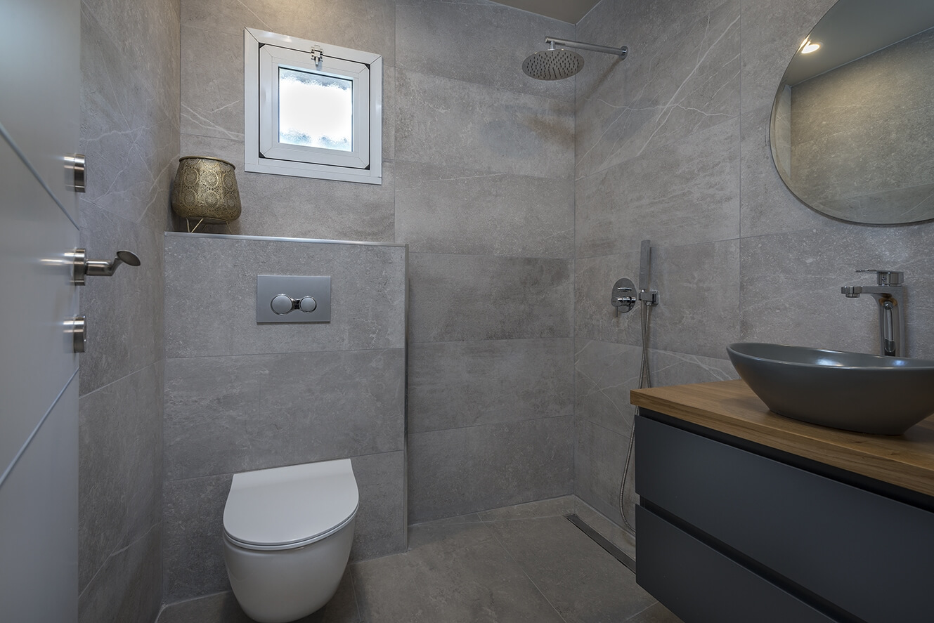 תמונה של פנים הדירה - 8 תמונה של פנים הדירה - 8